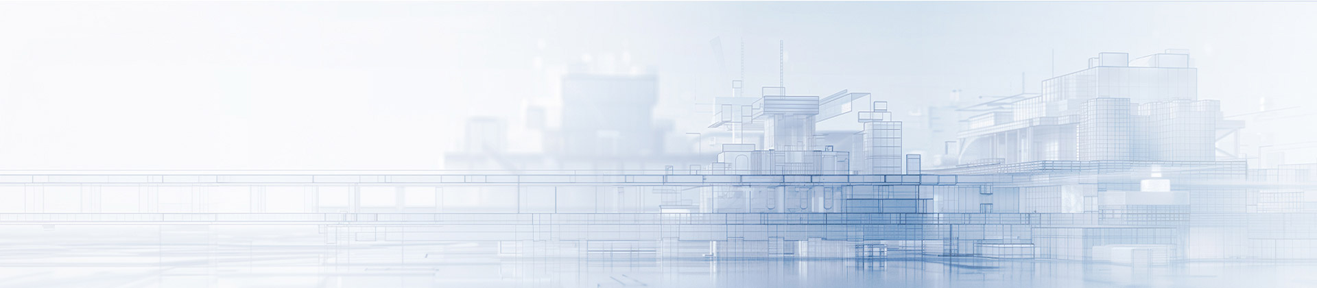 領先的空間數(shù)字孿生云服務商