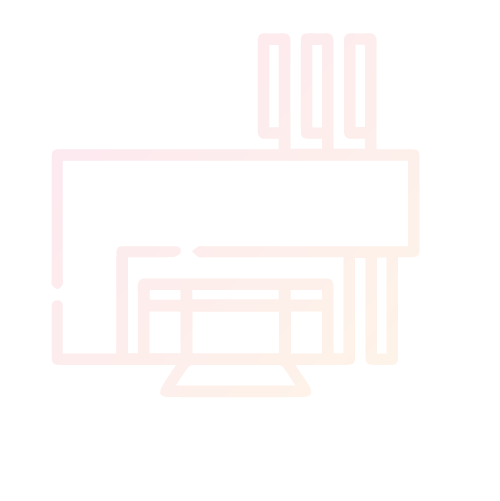 展會(huì)展廳行業(yè)解決方案