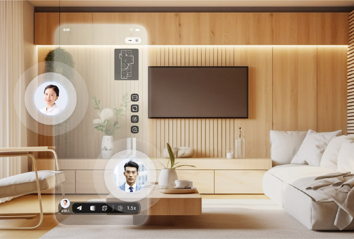 房產(chǎn)營(yíng)銷