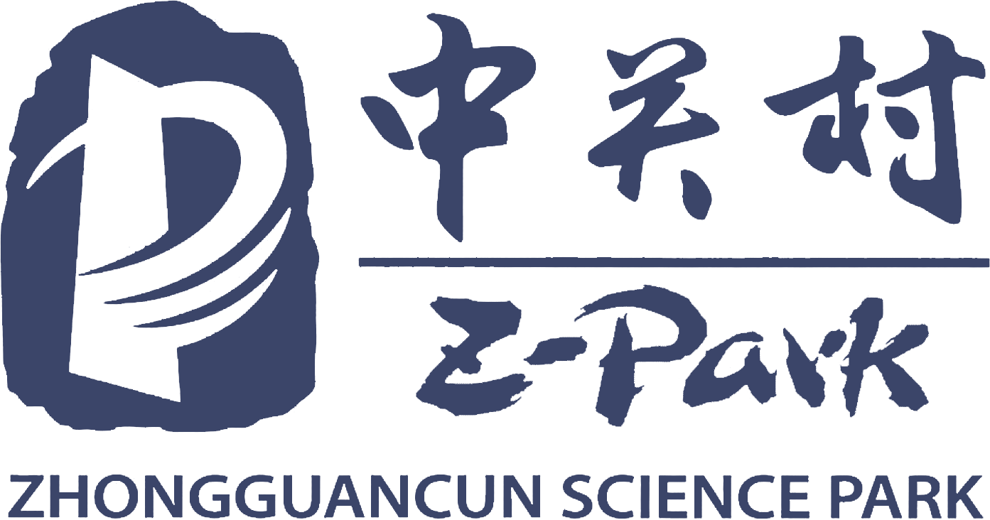 中關村高新技術企業(yè)