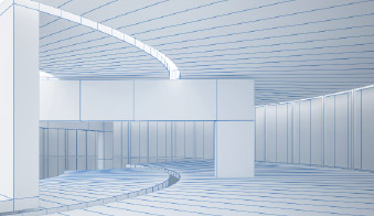 數(shù)據(jù)采集快速精準