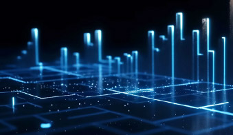 店鋪數字化VR營銷