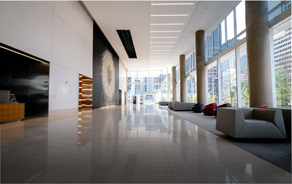 眾趣科技展會展廳行業-VR帶看、表單、直播、數據分析等營銷賦能