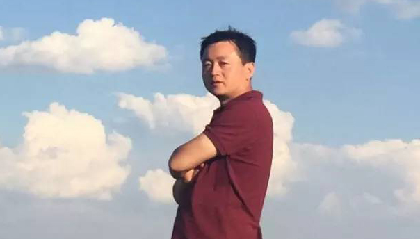 眾趣科技——場(chǎng)景克隆專家