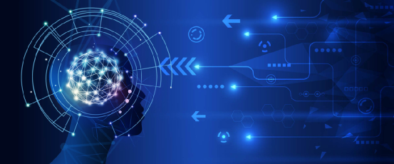 眾趣科技數(shù)字化產(chǎn)品