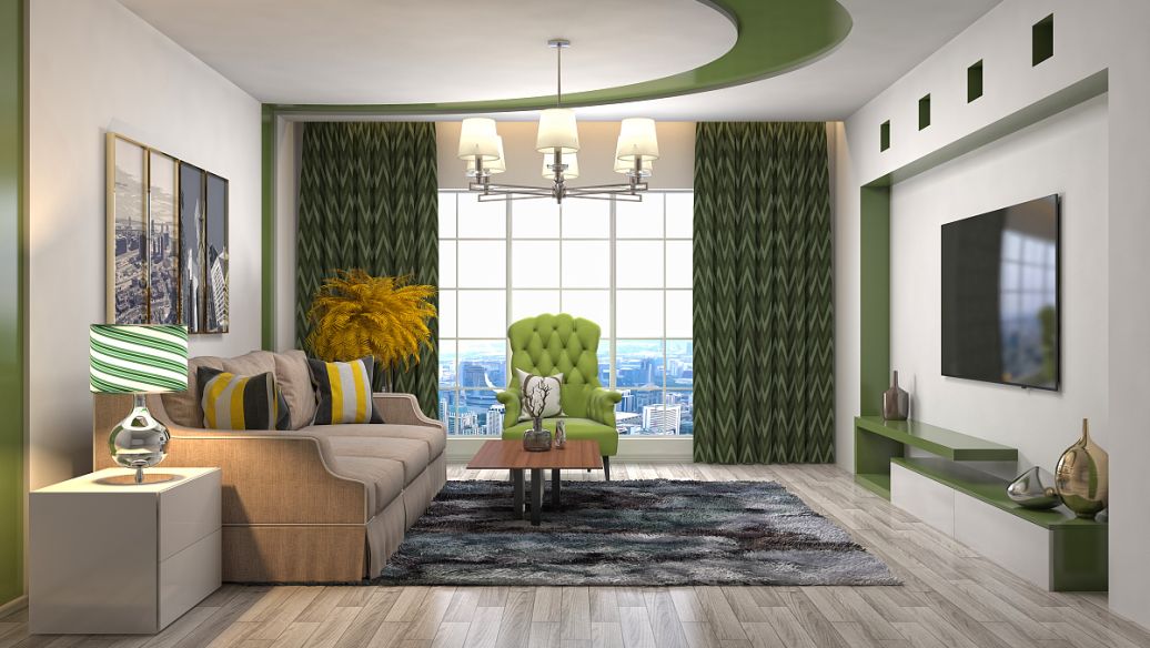 眾趣文化告訴你VR看房全景圖是怎么應(yīng)用到住房的領(lǐng)域 VR看房.jpg