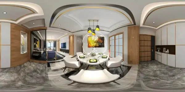 VR帶看是什么?VR帶看有哪些功能優(yōu)勢? VR帶看.jpg