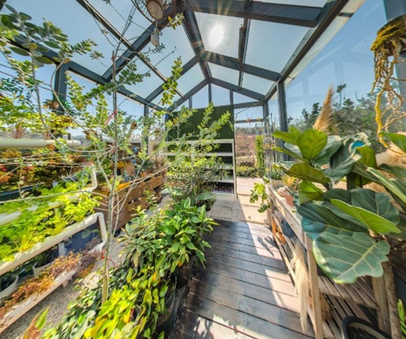 VR全景拍攝有哪些好處? VR全景拍攝.jpg