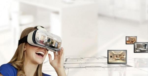 VR帶看買房全新體驗 VR帶看.jpg