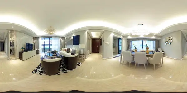 720度VR全景漫游有哪些優勢 720VR全景.jpg