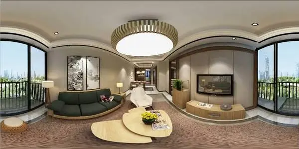 360vr全景拍攝準(zhǔn)備工作有哪些 VR全景拍攝.jpg