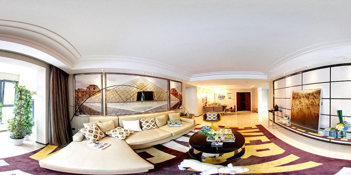 VR全景拍攝如何顛覆傳統營銷 VR全景拍攝.jpg