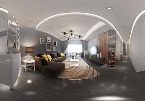 VR全景拍攝“市場”究竟是怎樣的情景?知道的人不多,建議看看! vr全景拍攝.jpg