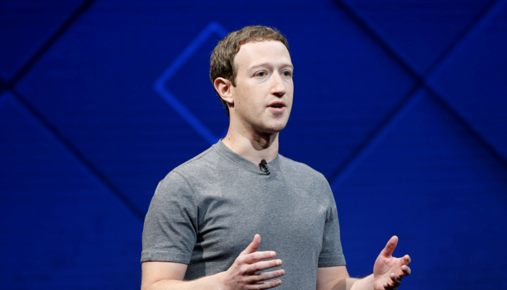 眾趣科技，用真實(shí)的世界構(gòu)筑元宇宙