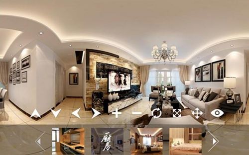 你知道三維實景是怎么實現VR看房的嗎? src=http___nimg.ws.126.net__url=http___dingyue.ws.126.net_2021_0423_4524cd34p00qrzx3q0064c000dw008om.png&thumbnail=650x2147483647&quality=80&type=jpg&refer=http___nimg.ws.126.jpg