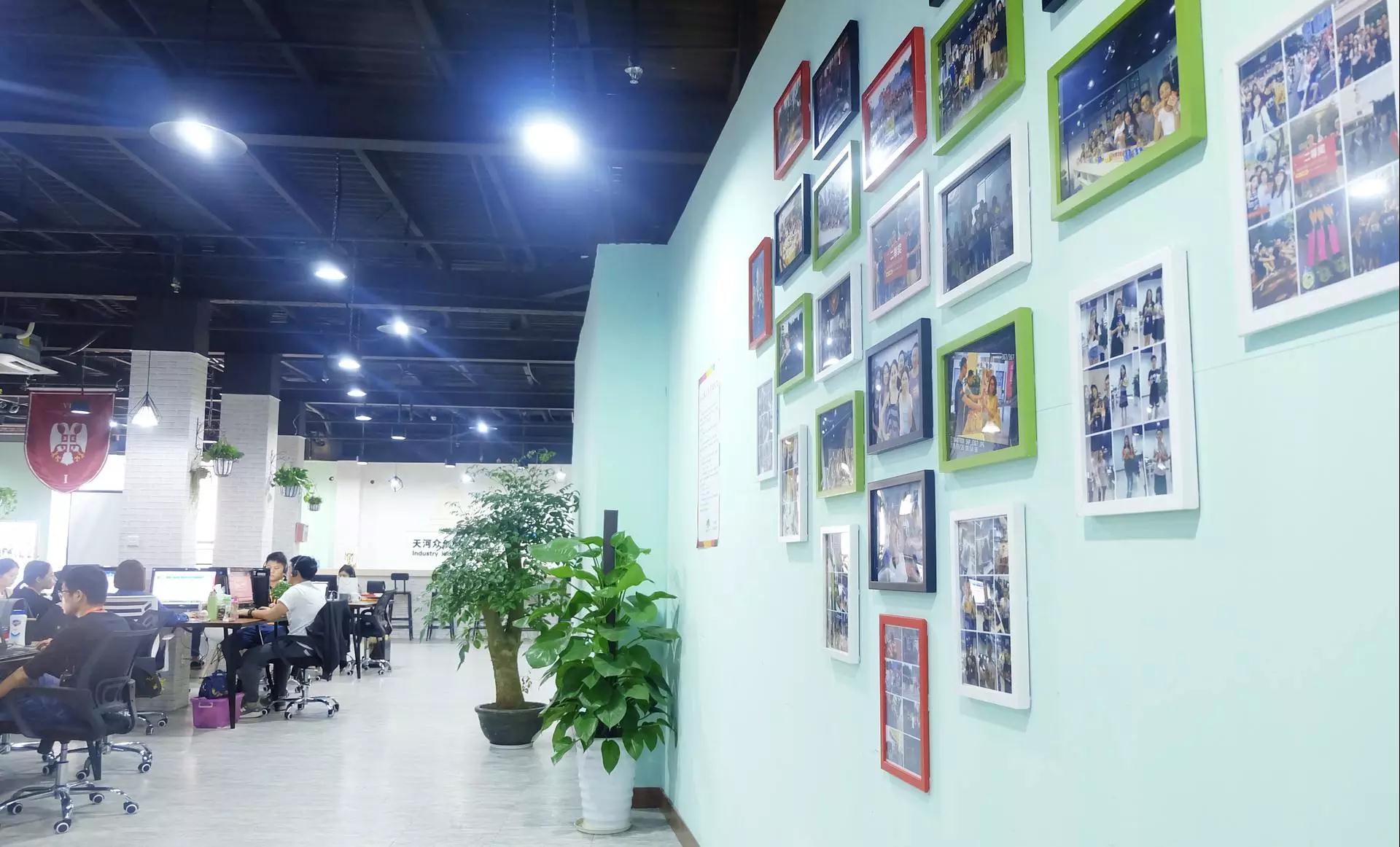 VR看房方便嗎? VR看房方便嗎?