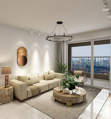 虛擬展廳是什么?他的優(yōu)勢是什么? vs_post_ybj.jpg