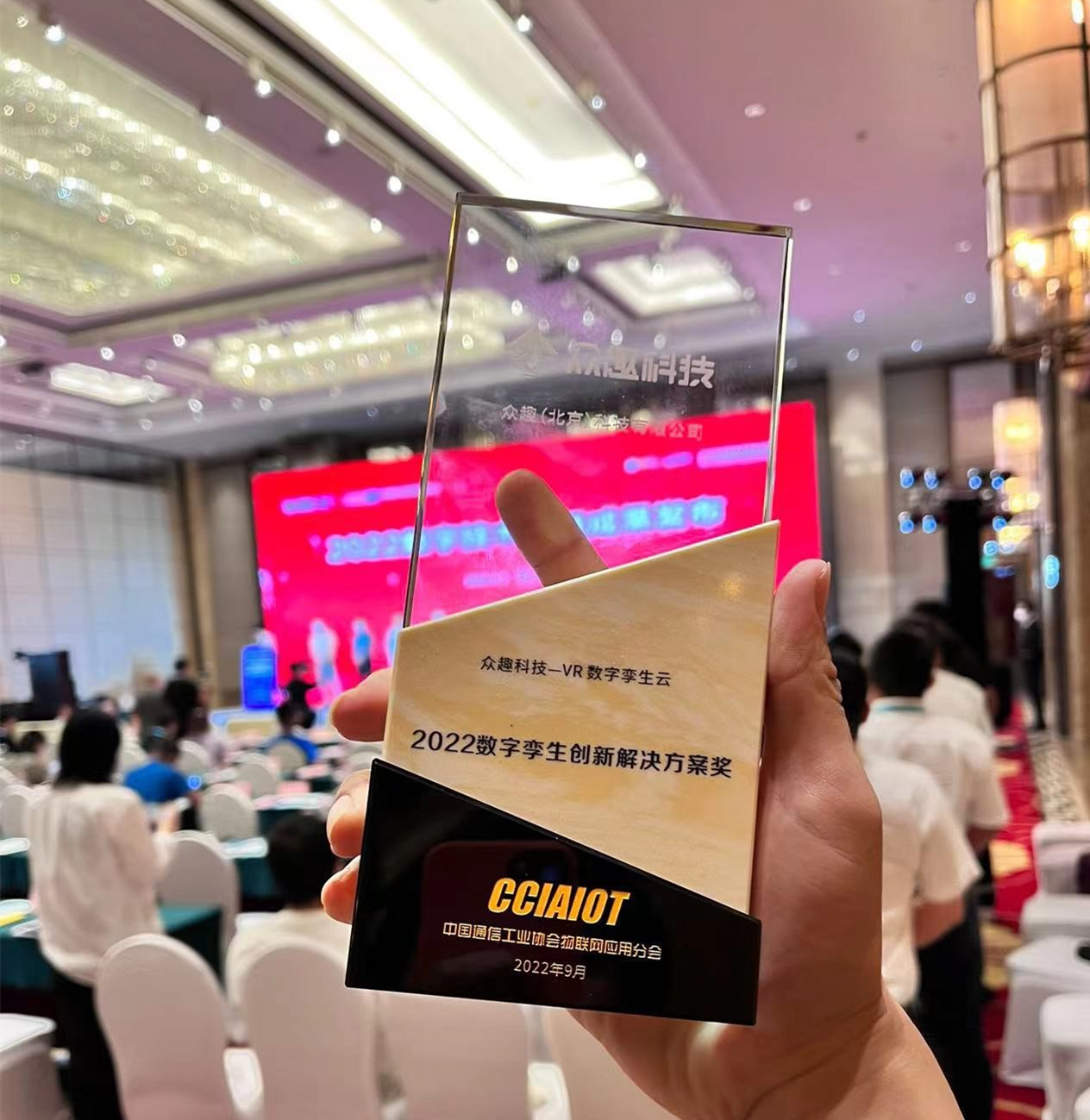 1669541227730686.png 1669541227730686.png