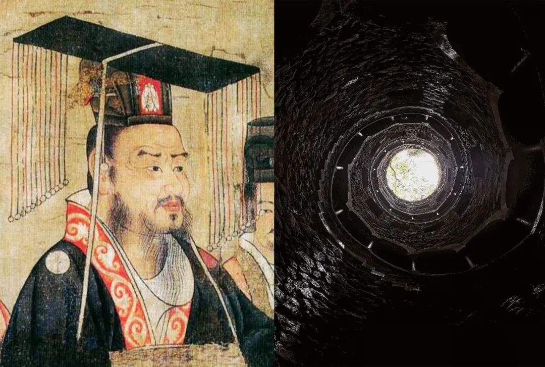 【眾趣之眼】如何在天花板上打井 微信圖片_20221127173146.jpg