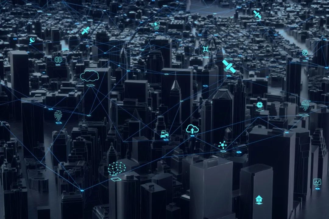 眾趣觀察 | 5年3500億!五部門聯合發布虛擬現實產業規劃 眾趣觀察 | 5年3500億!五部門聯合發布虛擬現實產業規劃