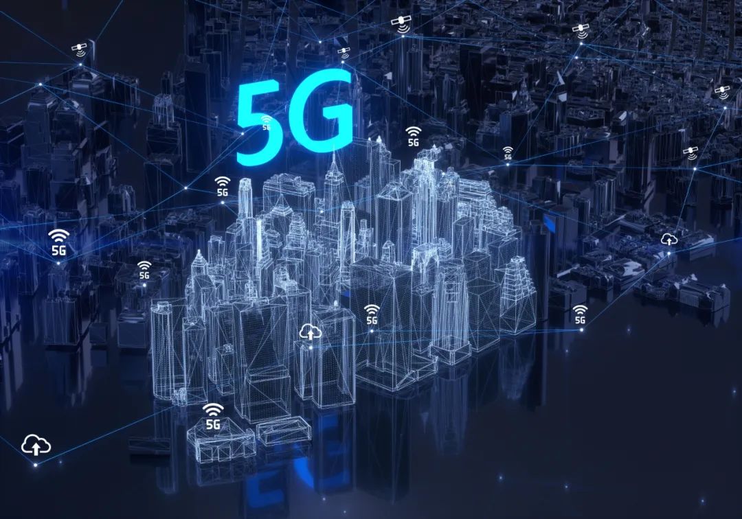 虛擬現實技術 虛擬現實技術