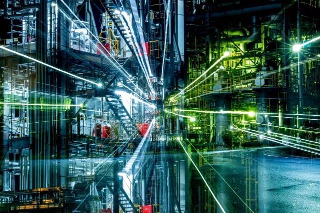 文化旅游領域 微信圖片_20221127175750.jpg