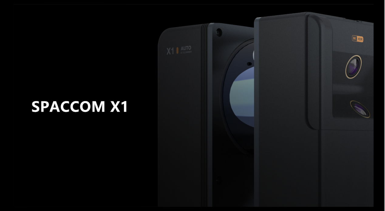 SPACCOM X1 的能力 1669545416100403.png