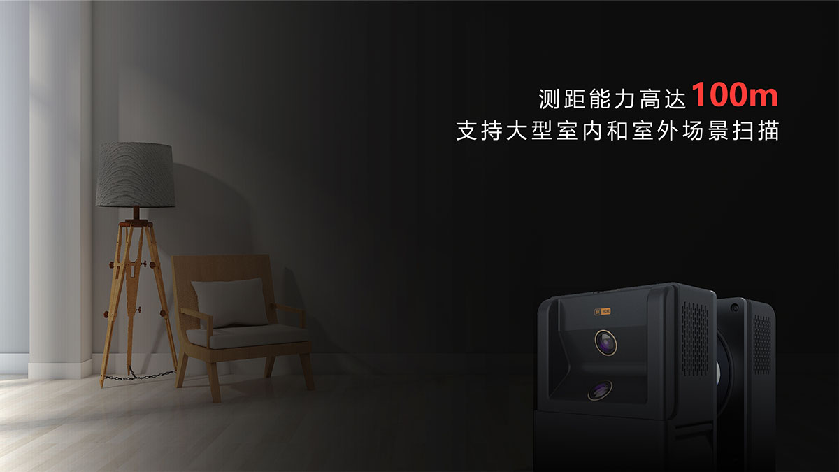 1669545427203931.jpeg 1669545427203931.jpeg