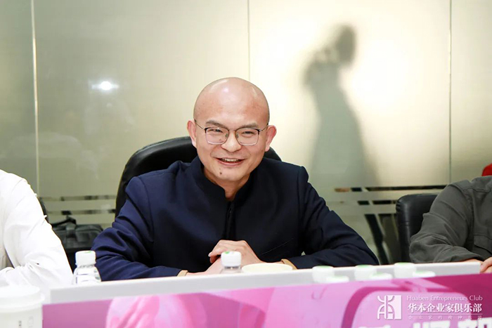 “科技+文化”共建元宇宙 微信圖片_20230403140028.jpg