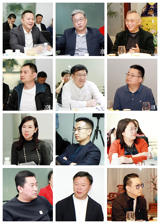 與會(huì)企業(yè)家紛紛暢所欲言 微信圖片_20230403140031.jpg