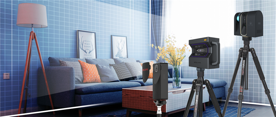 「眾趣科技」完成超億元B輪融資 三維空間_副本.png