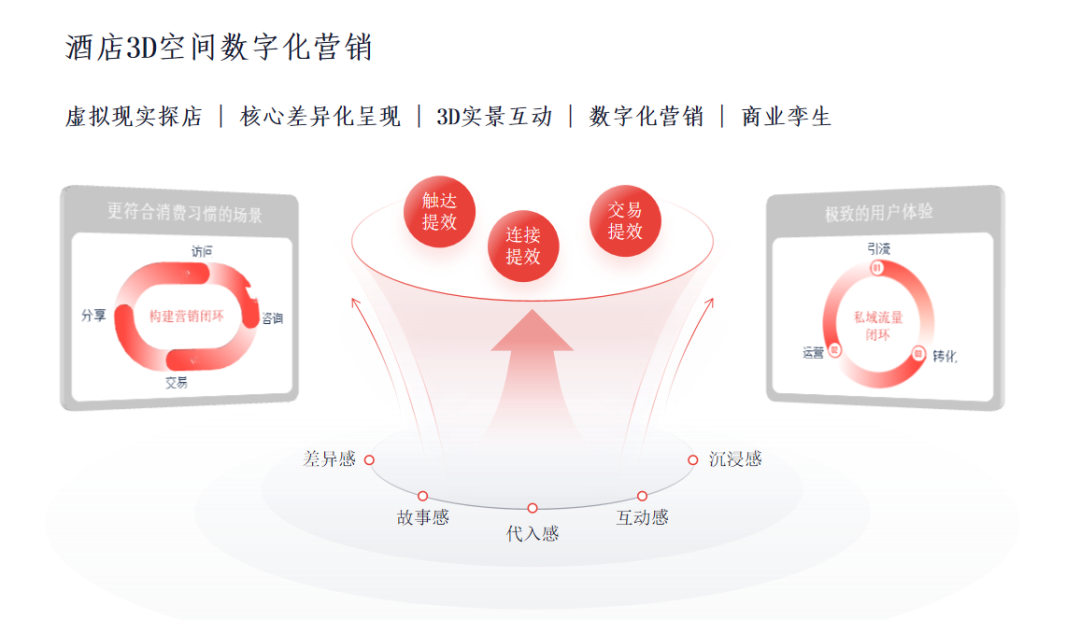 1695712999132984.png 微信圖片_20230926151904.png