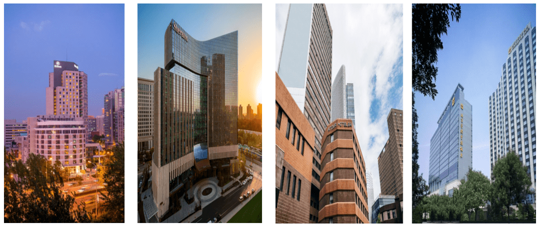 1695713014177140.png 96afba7a2cb043b6880282d98fb03469.png