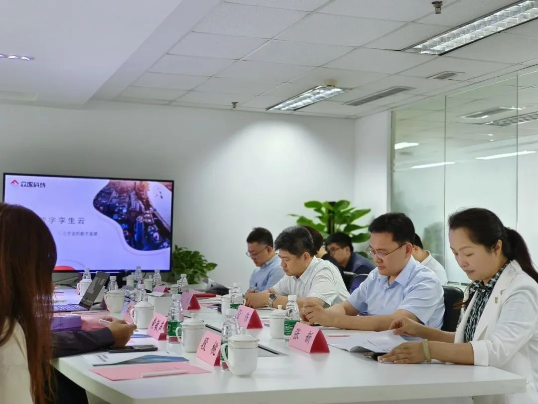 1695713905208476.png 微信圖片_20230926153459.png