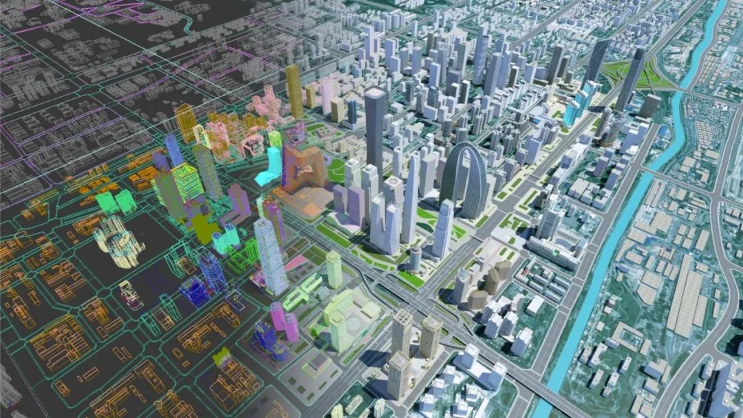 1695713994193159.png 微信圖片_20230926153459_1.png