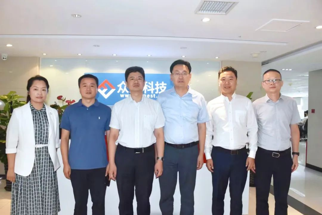 1695714009676286.png 微信圖片_20230926153459_2.png