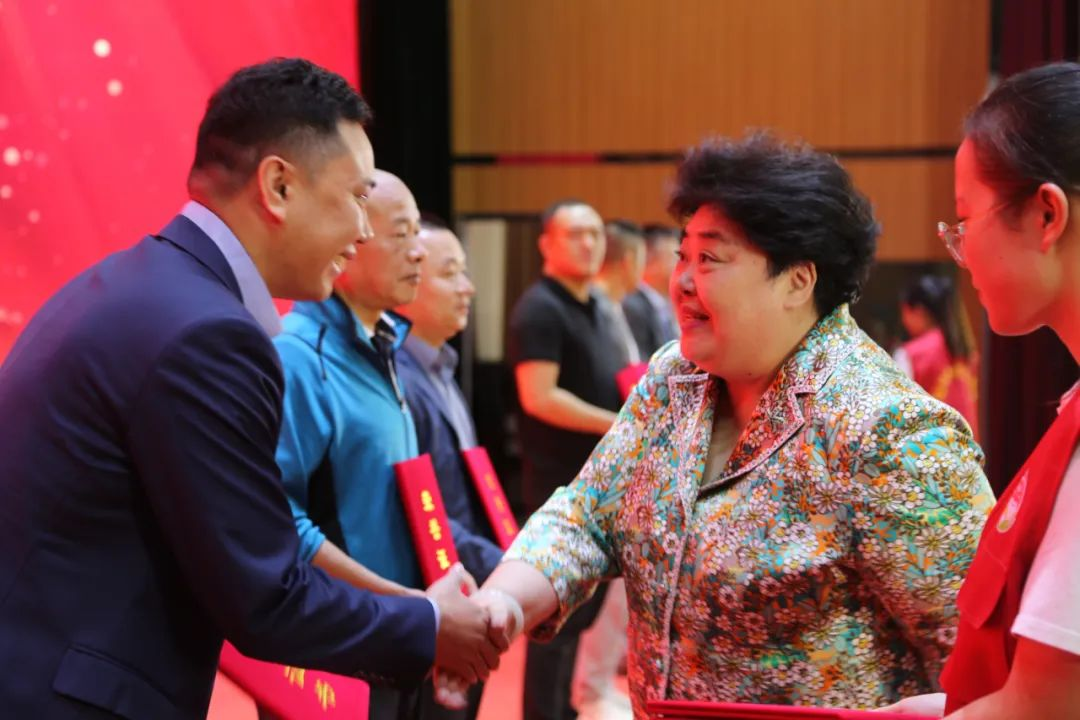 1695715797125884.png 微信圖片_20230926150717.png