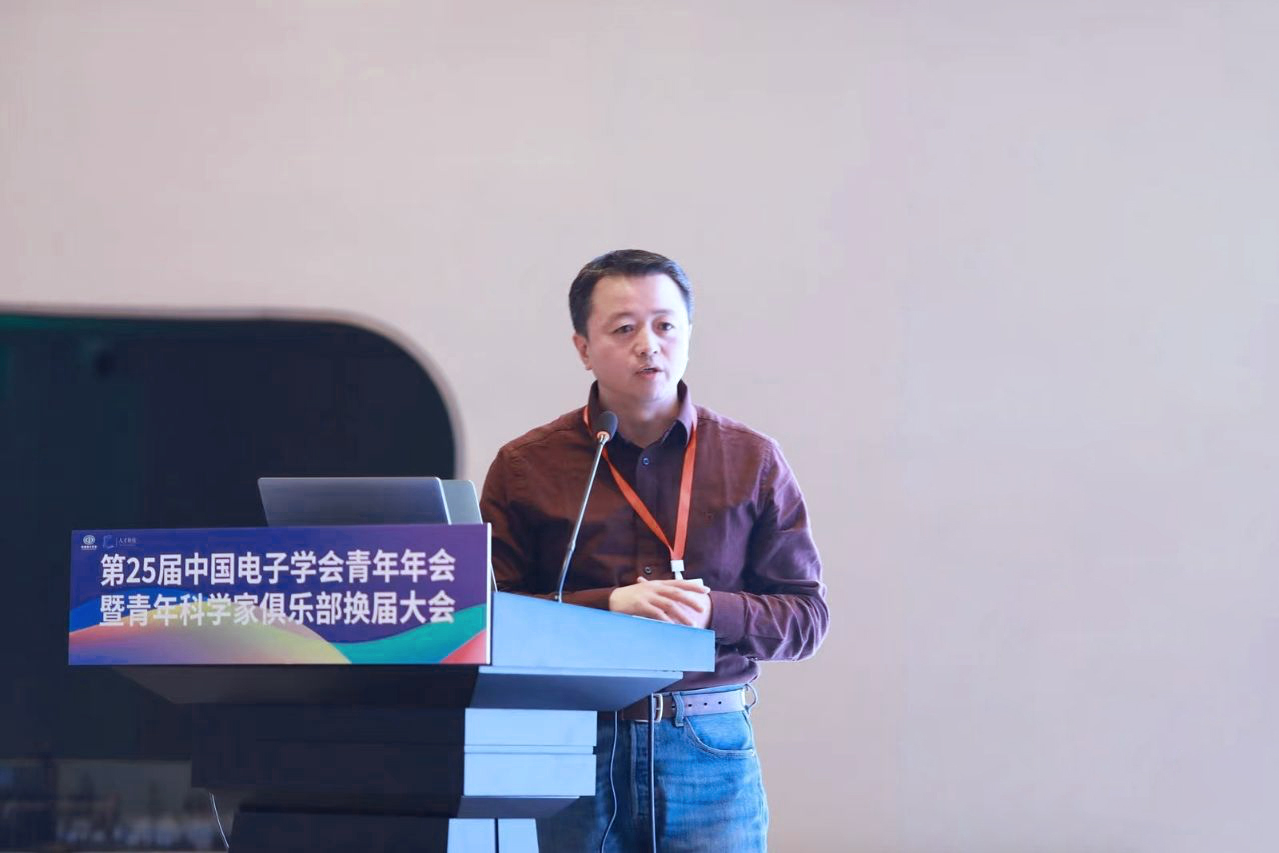 1701065198119770.jpg 微信圖片_20231127140010.jpg