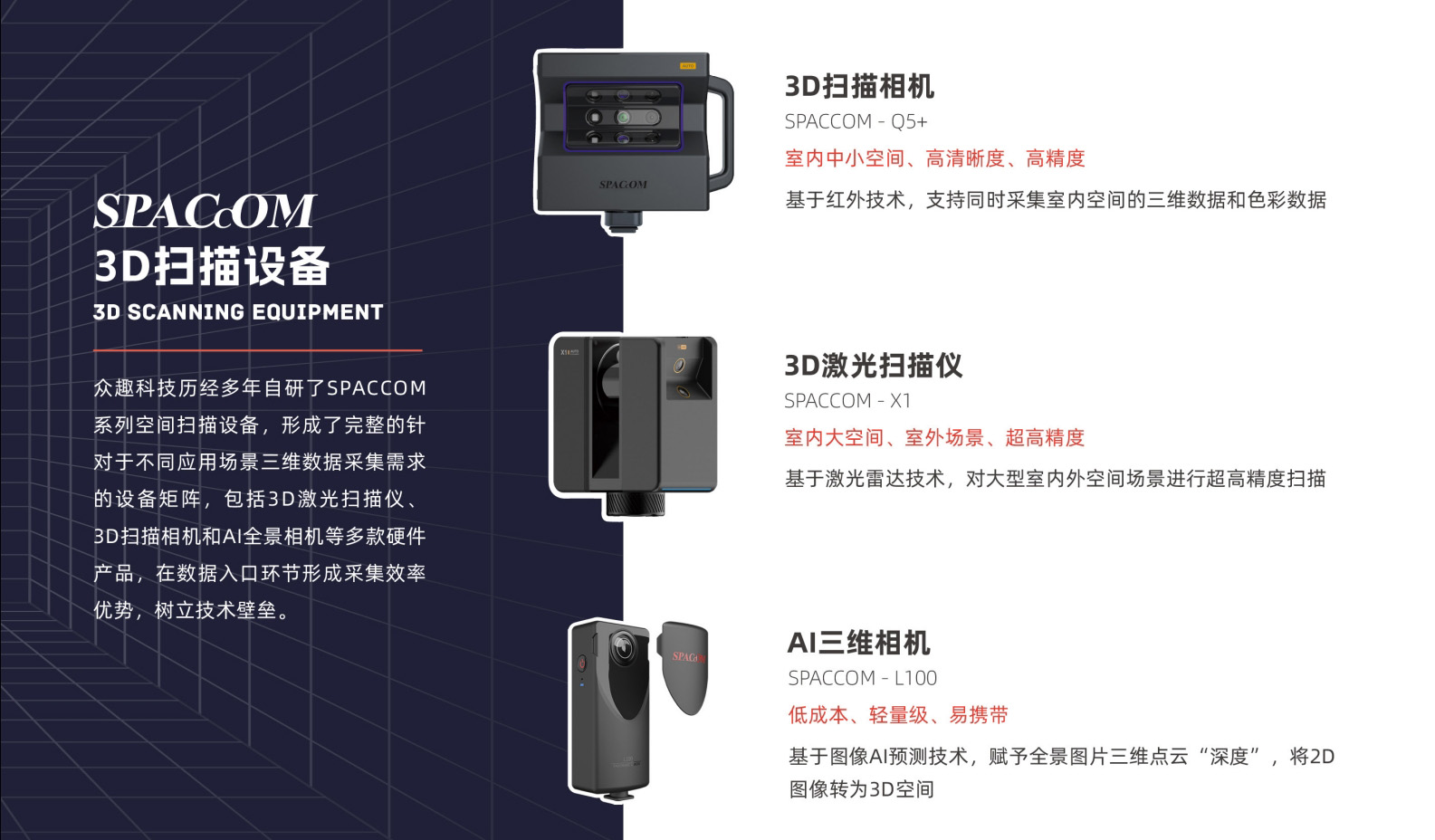 1701920404156516.png 微信截圖_20231204140445.png