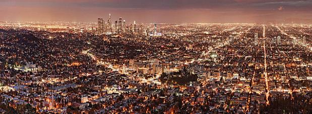 720全景制作:帶你體驗無限視野的奇妙之旅 圖片4.jpg