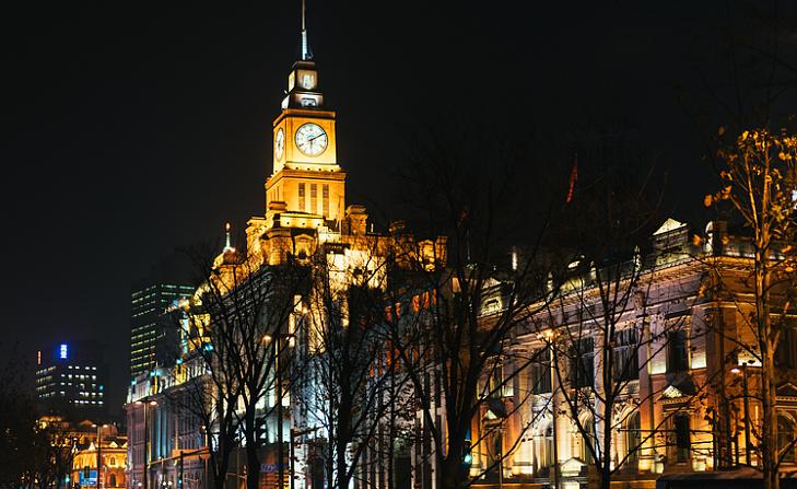 數(shù)字孿生:擁有重塑未來的潛力 圖片7.jpg