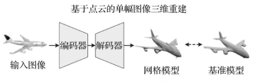 1703678105939426.png WPS圖片(3).png