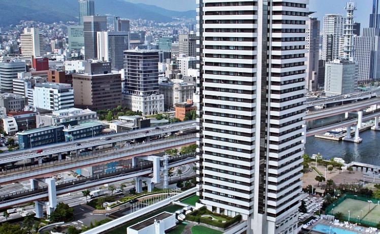 數(shù)字孿生能源管理行業(yè)有何應(yīng)用優(yōu)勢(shì)? 圖片1.jpg