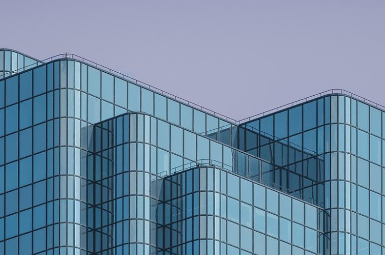 數(shù)字孿生在工業(yè)制造中有何應(yīng)用優(yōu)勢? 圖片4.jpg