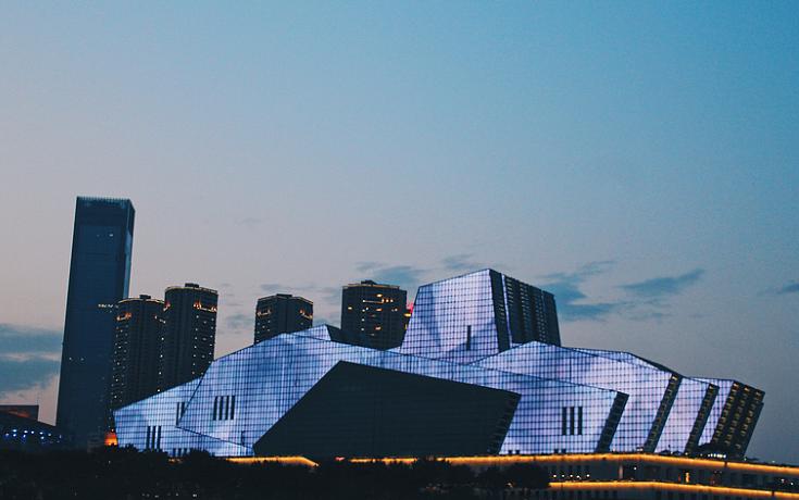 數(shù)字孿生可視化平臺有哪些特點? 圖片5.jpg