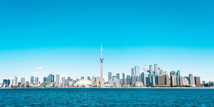 vr實(shí)景旅游全景拍攝帶來(lái)的好處有哪些? 圖片6.jpg