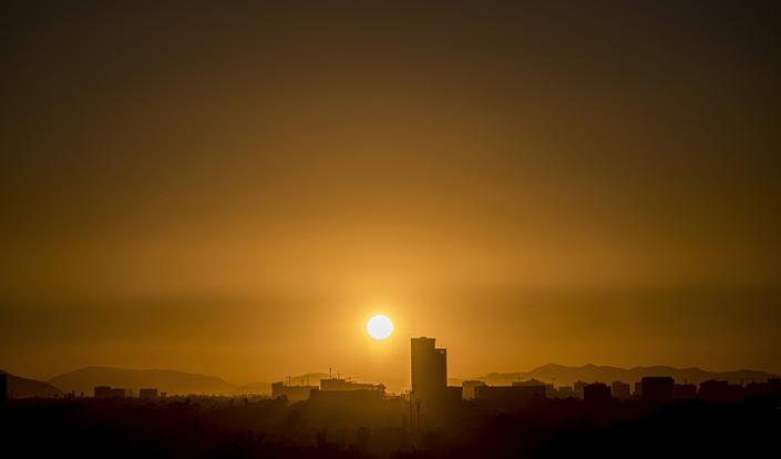 美術館虛擬展廳:探索藝術的全新體驗 圖片1.jpg
