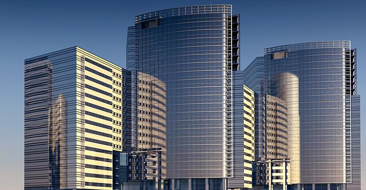 企業線上虛擬展廳:領先企業實現全新營銷模式 圖片2.jpg