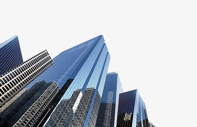 智慧景區VR解決方案:提升旅游體驗的新模式 圖片13.jpg