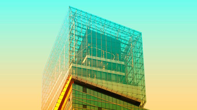 建筑空間三維重建系統:重新定義建筑行業的未來 圖片2.jpg